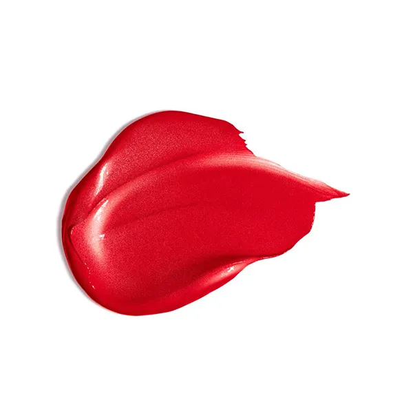Зарядите свой Joli Rouge Recarga Joli Rouge Brillante Clarins, цвет joli rouge — фото 2