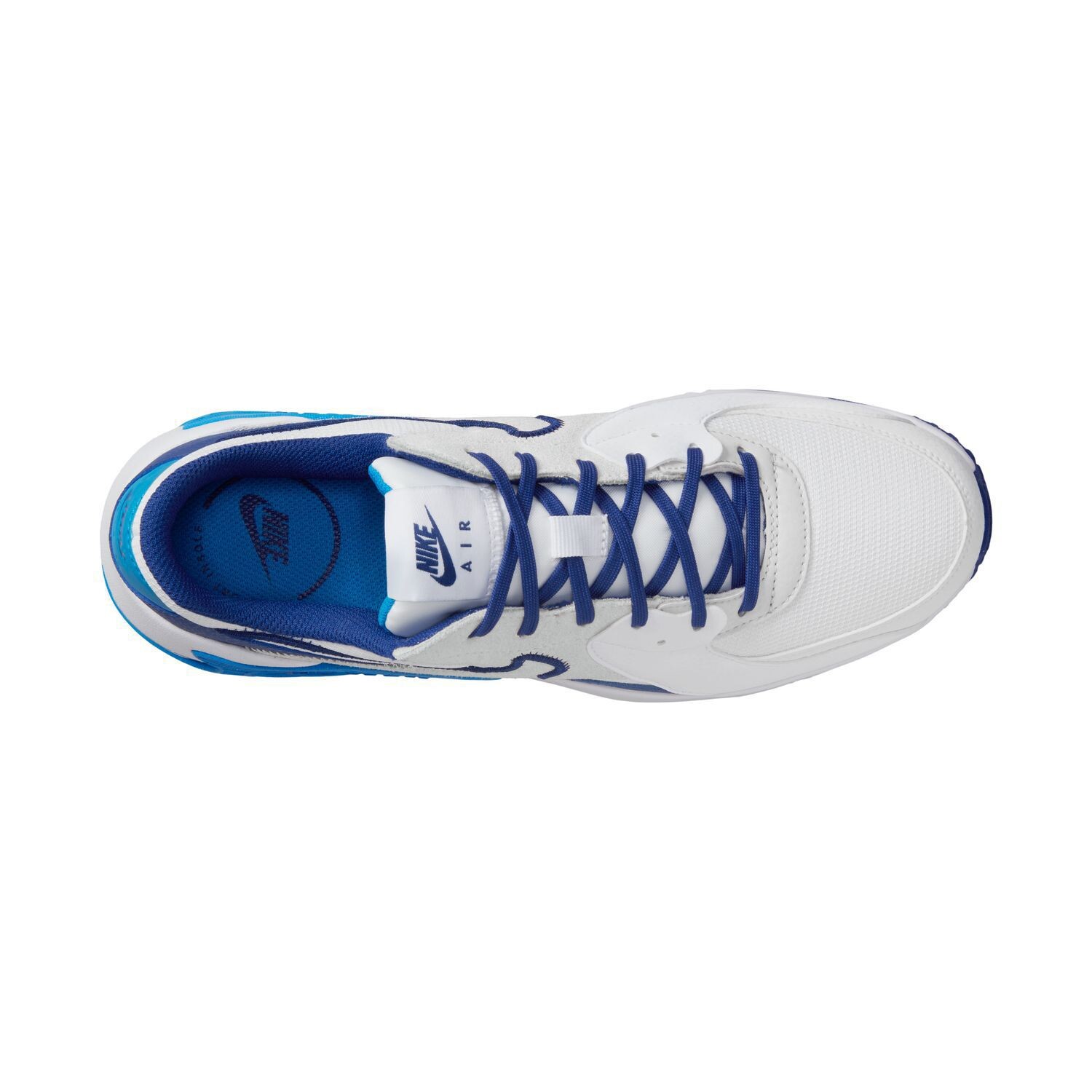 Мужская обувь Nike Air Max Excee — фото 3