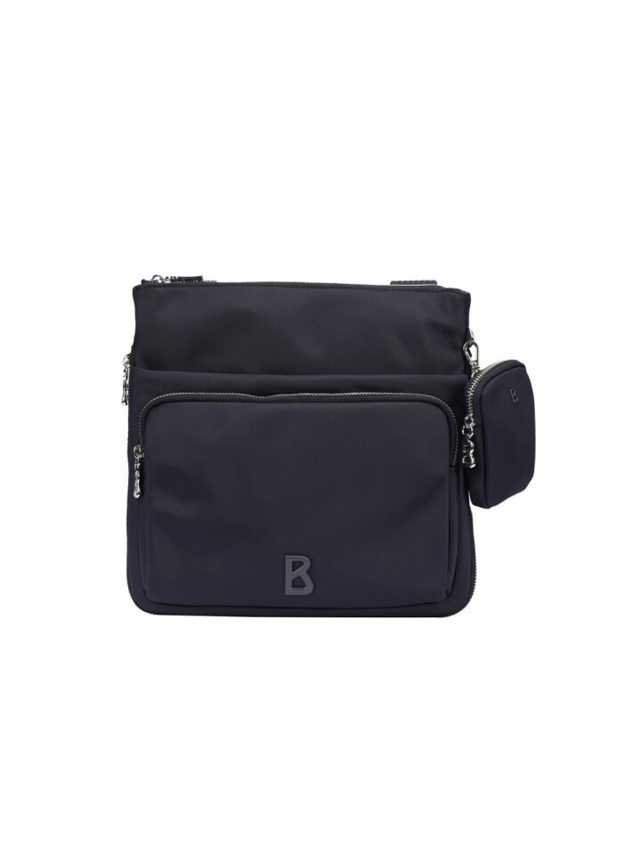 

Сумочка Bogner n, синий