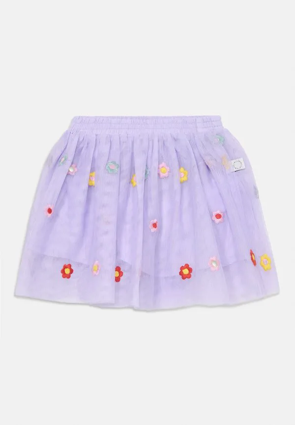 Детская юбка мини-юбка Stella Mccartney Kids, Viola