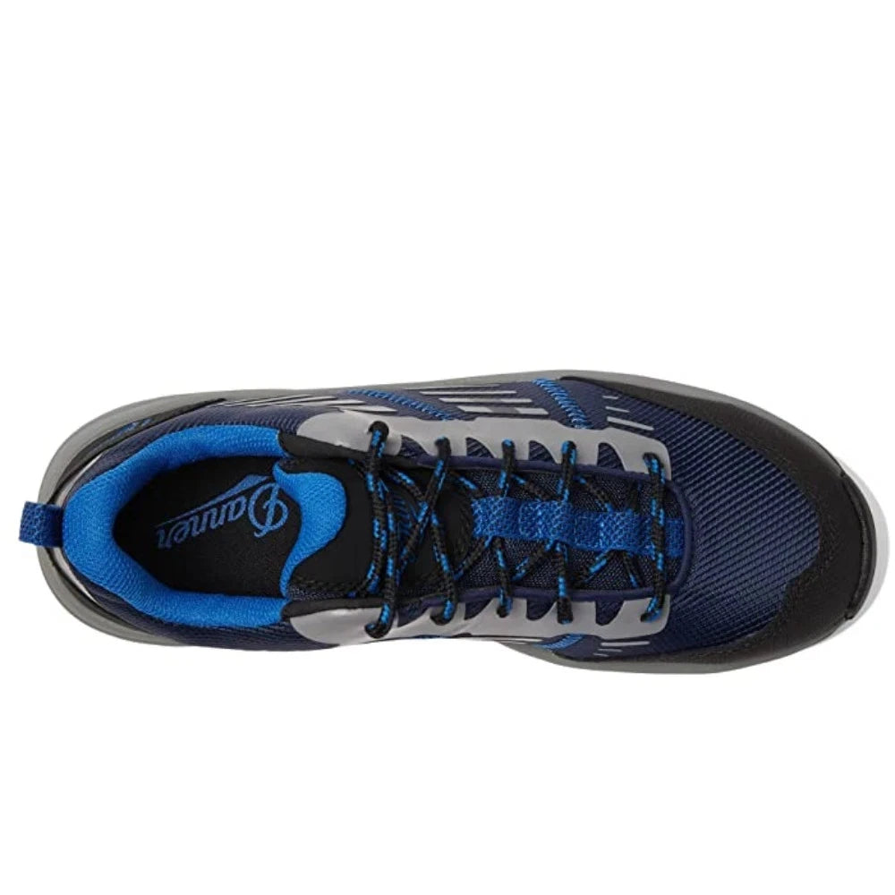 

Женские рабочие ботинки Danner Day One Safety Run Time 3 Multi Non Metallic Toe Work Shoes GAL1311