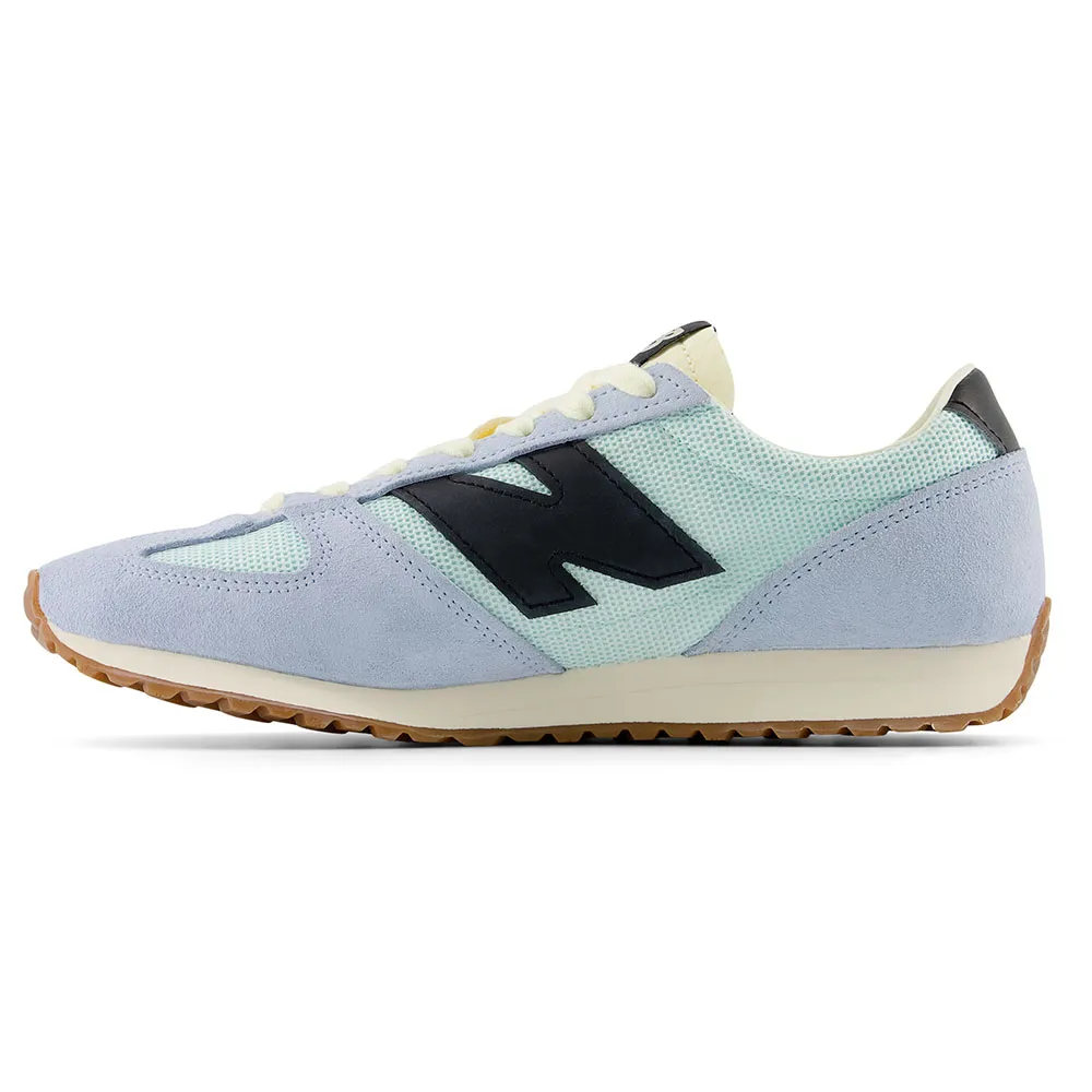 Кроссовки New Balance 471, синий — фото 3