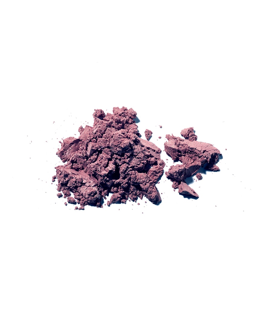 

Тени для век Hynt Beauty Stella Loose Powder Eye Shadow, Royal Amethyst, 1.3g