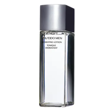 

Увлажняющий лосьон для мужчин Men Hydrating Lotion Shiseido, 150 ml