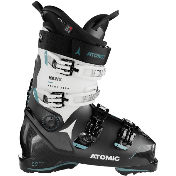 

Горнолыжные ботинки Hawx Prime 110 S GW Atomic, мультиколор