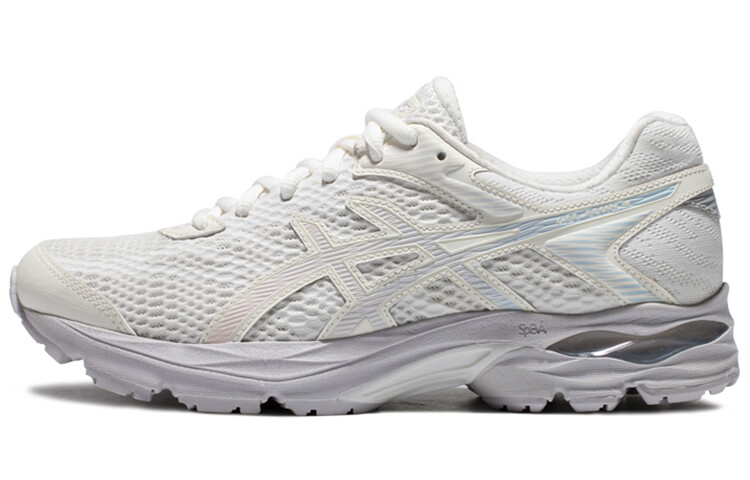

Женские кроссовки Asics Gel-Flux 4