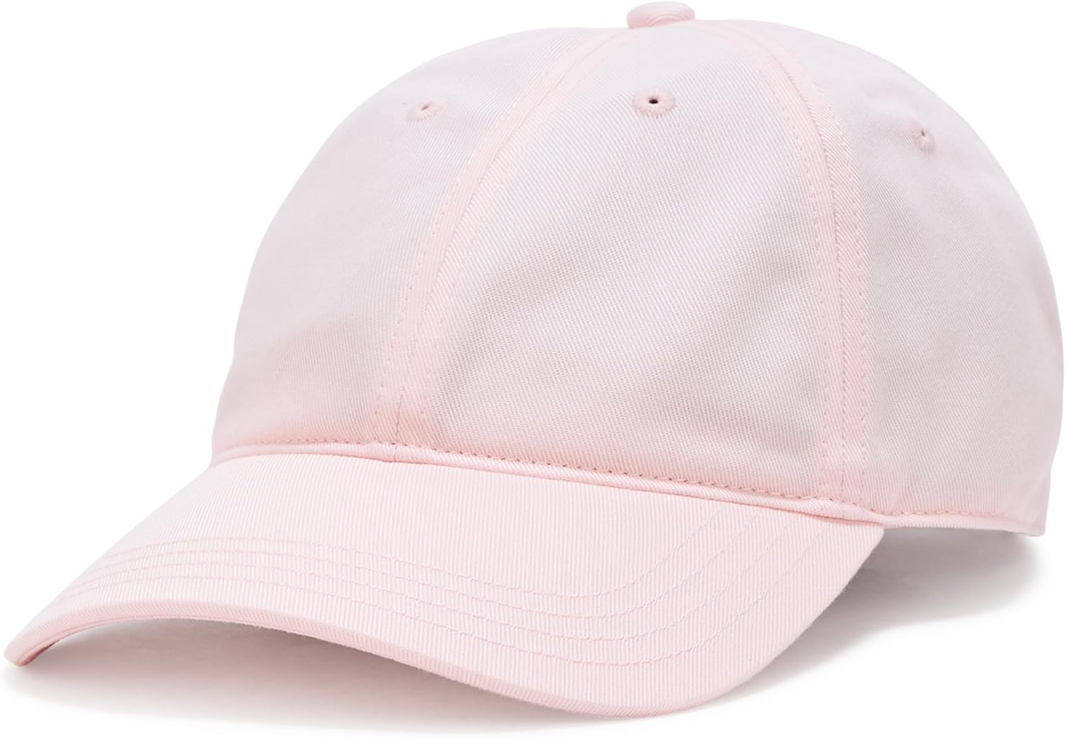 

Lacoste мужская хлопковая твилловая кепка с боковым логотипом, Light Pink