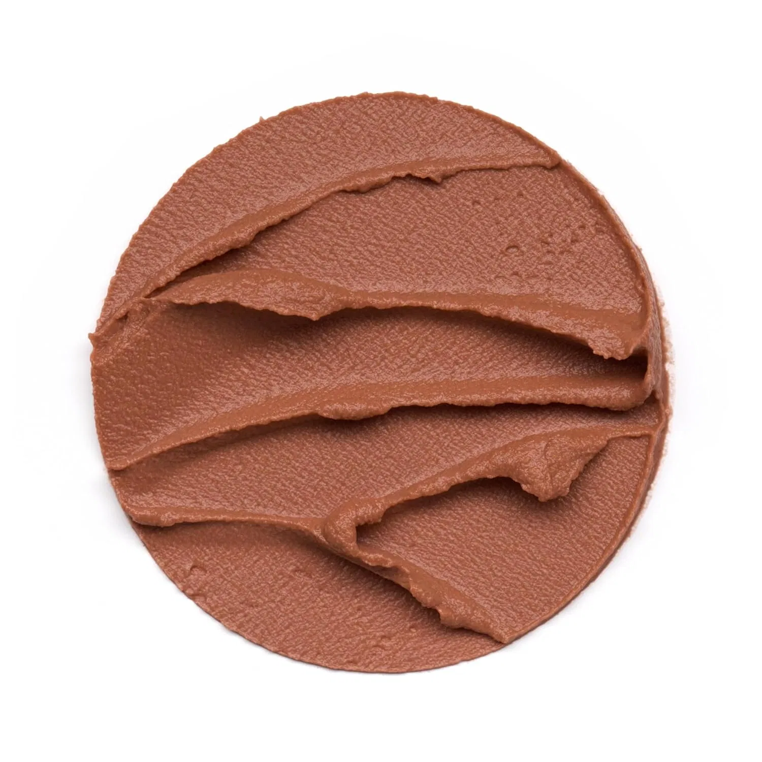 Муссовые румяна «Soft Touch Mousse Blush» от essence Essence, Rustic Rouge — фото 3