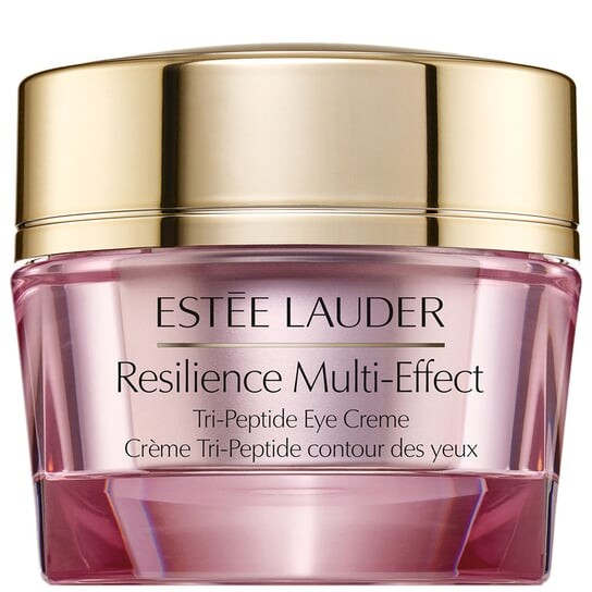 

Крем для глаз «Устойчивость», 15 мл Estee Lauder, Estée Lauder