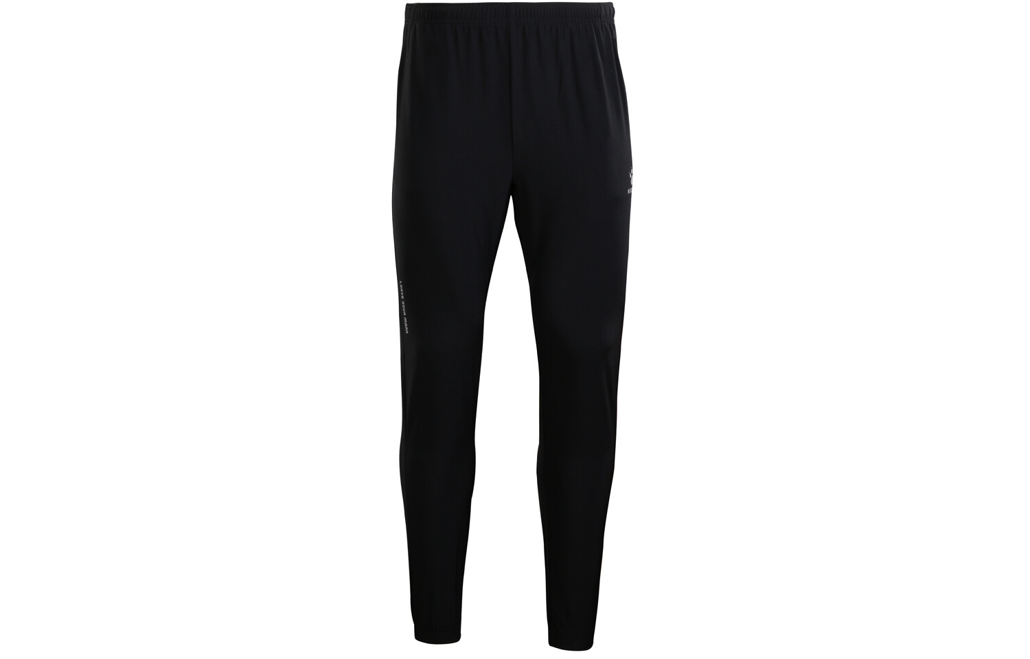 

Kalme KARME/KELME Трикотажные спортивные штаны унисекс, Темно-синий