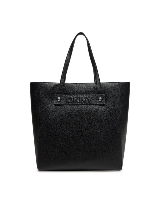 

Сумочка R44AAG94 Dkny, черный