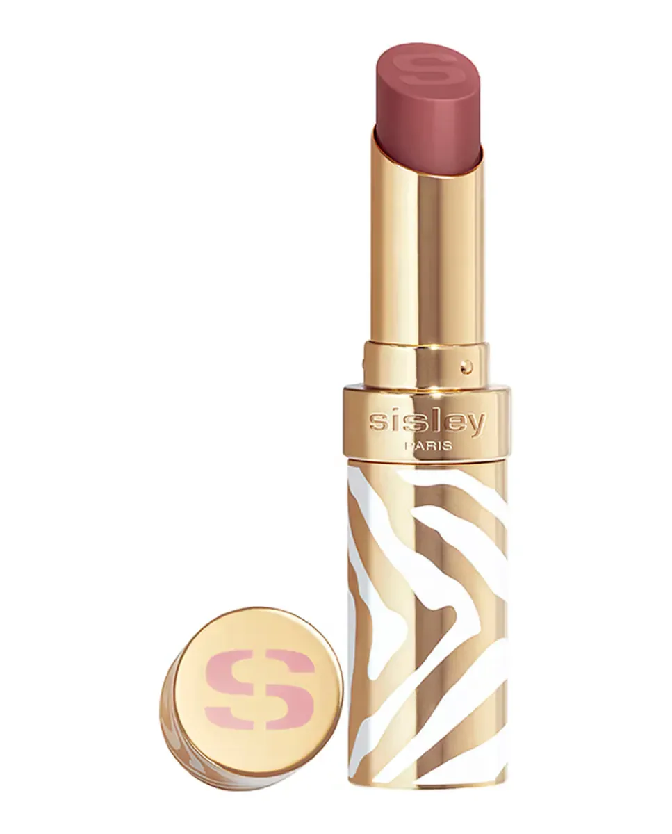 Бальзам для губ Phyto Lip Balm Sisley, Crush