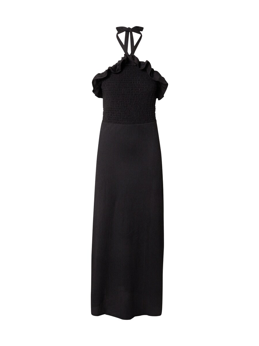 

Платье Dorothy Perkins, черный