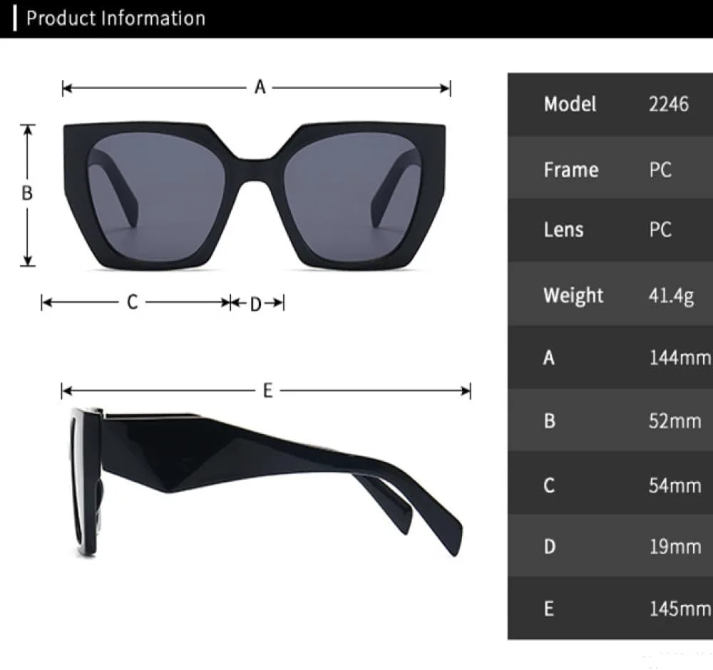 

Солнцезащитные очки для женщин 2027 года, летние солнцезащитные очки с леопардовым принтом, винтажные солнцезащитные очки для мужчин, модные очки MTZJH, C10 Amber