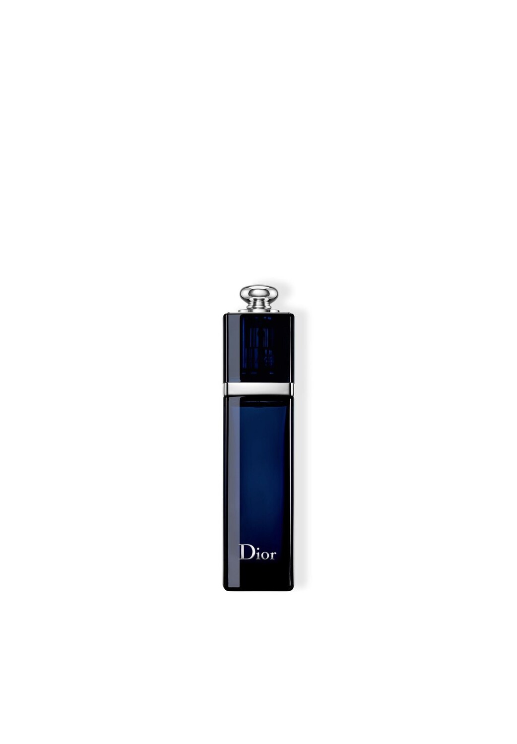 

Парфюмированная вода 30ml DIOR