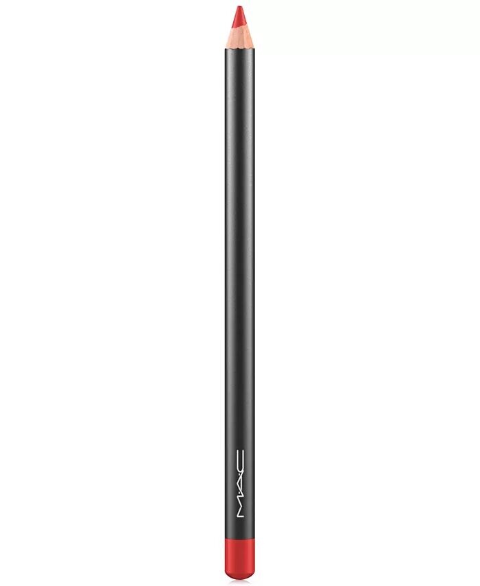 

Карандаш для губ Mac, цвет Redd