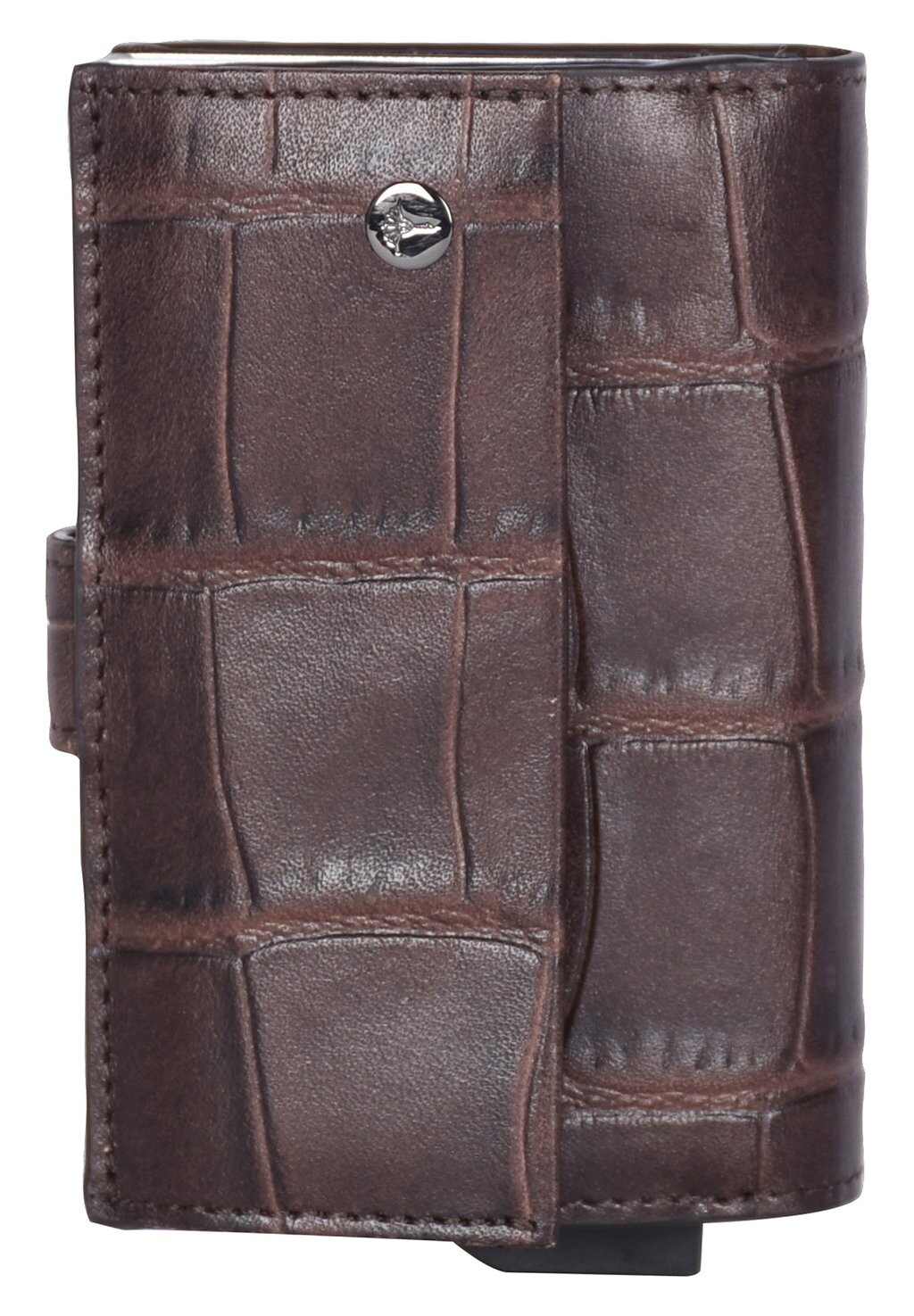 

Кошелек FANO JOOP!, цвет darkbrown