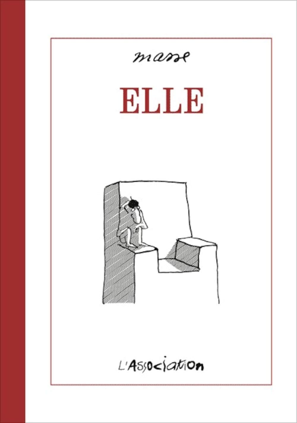 

Elle (ASSOCIATION)