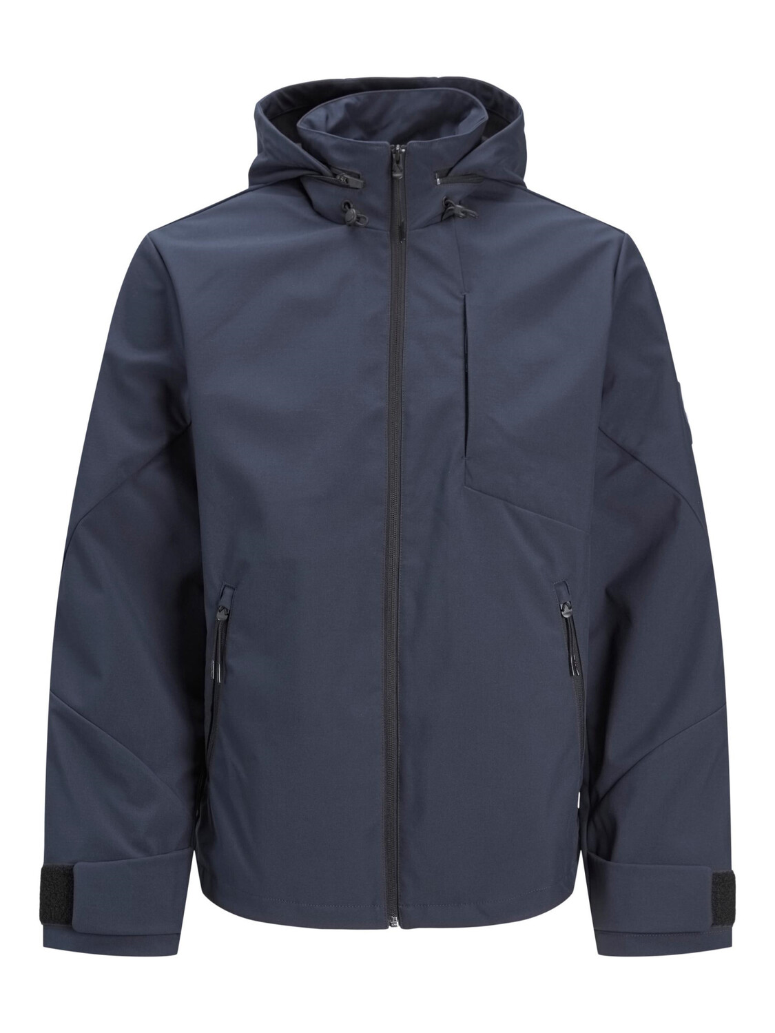 

Куртка Jack & Jones, синий