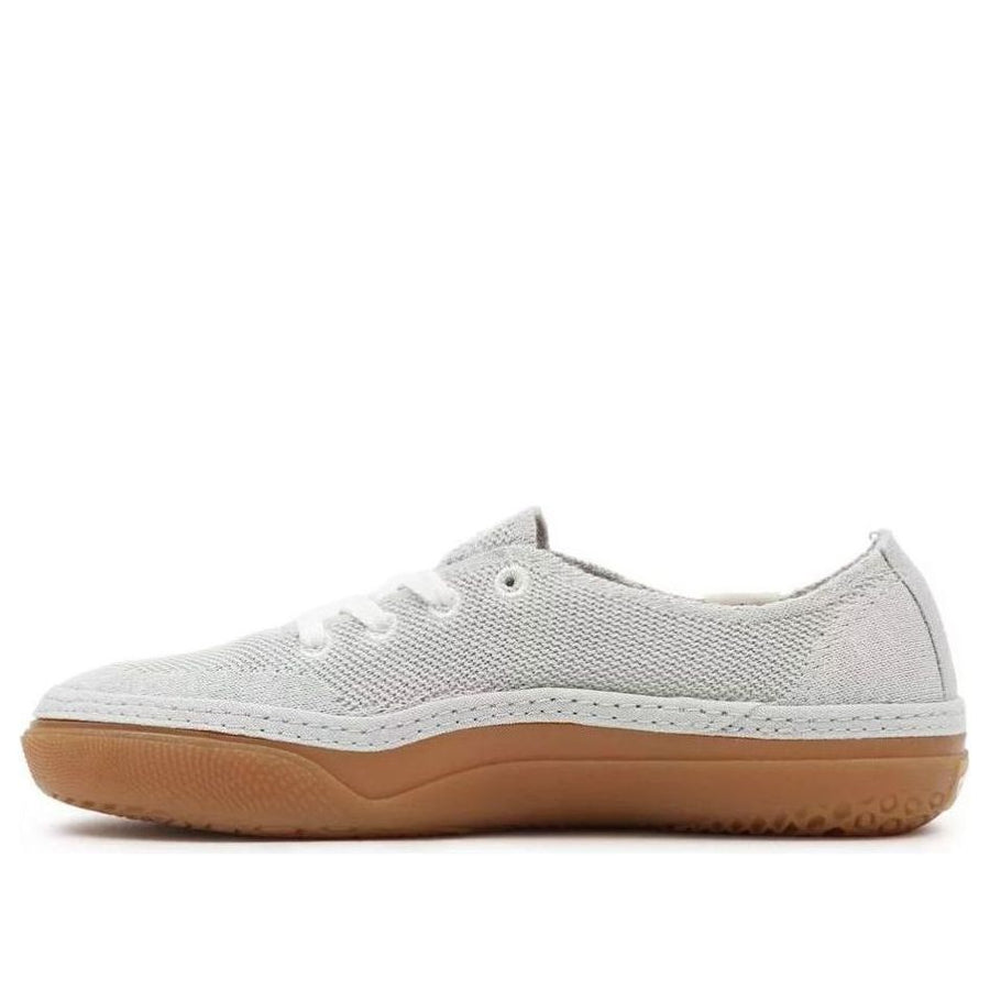 

Кроссовки Vans Circle Vee 'White Gum', белый