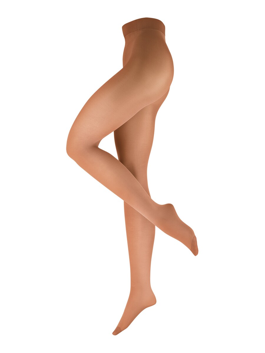 

Колготки Nur Die Tights, нюд