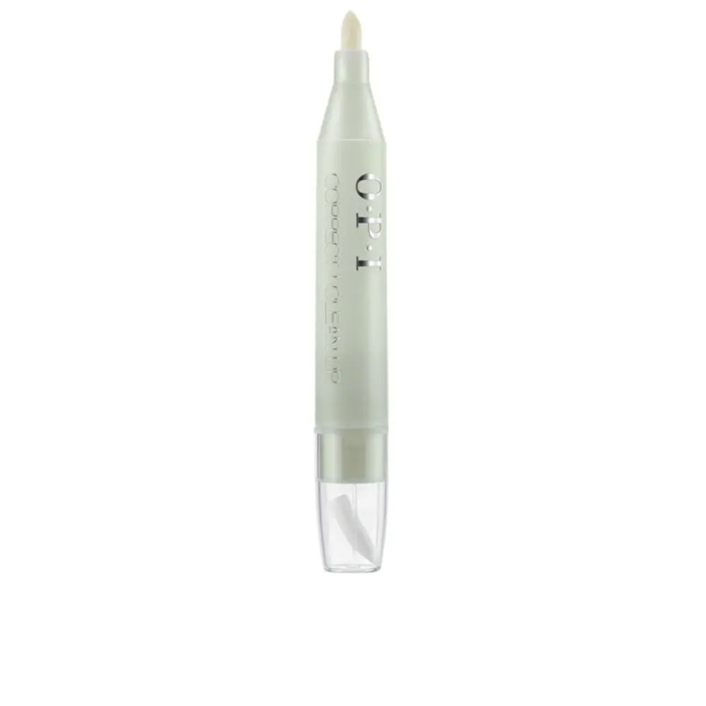 

Средство для снятия лака Lápiz corrector quitaesmalte Opi, 4 мл.
