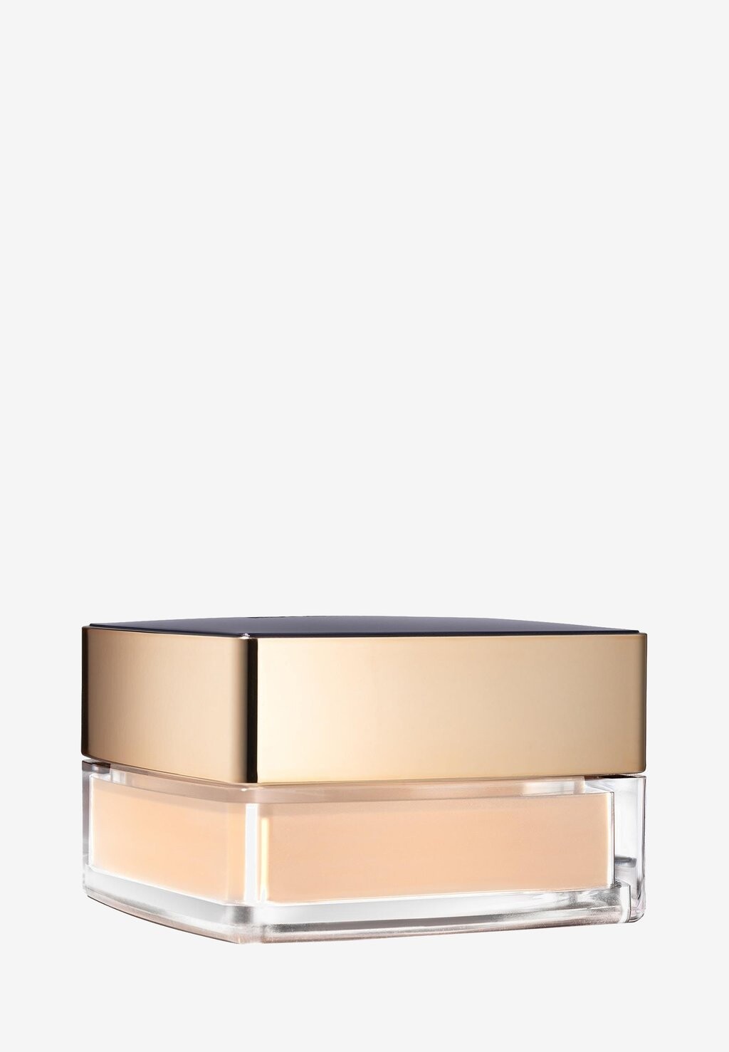 

Пудра для лица Double Wear Sheer Flattery Loose Powder ESTÉE LAUDER, цвет translucentsoft glow
