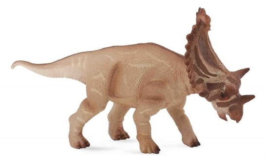 

Collecta, Коллекционная фигурка, Ютацератопс, размер L