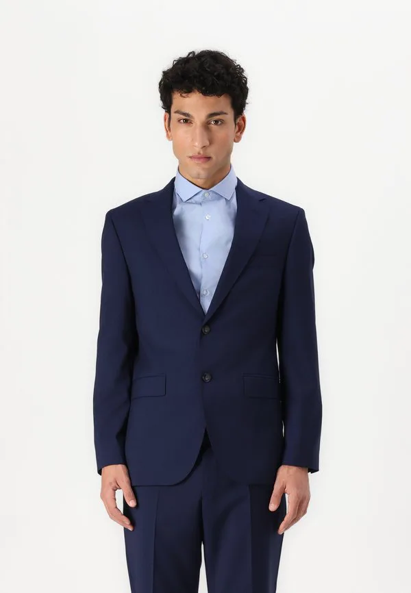 Пиджак jeckson Boss, Open Blue