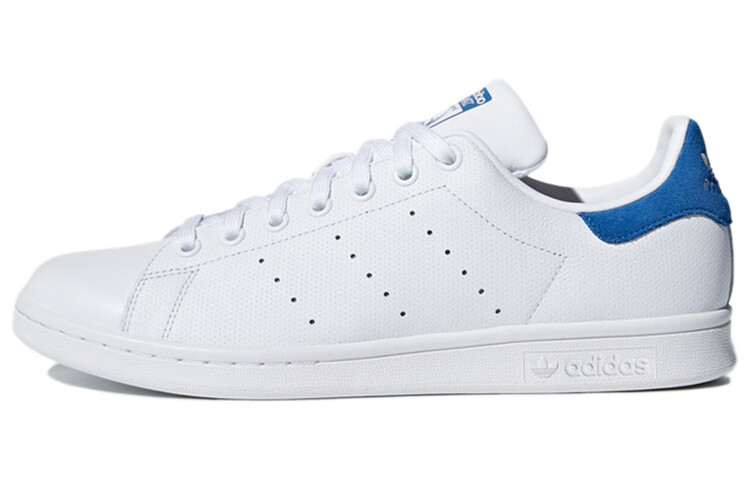 

Adidas originals StanSmith Обувь для скейтбординга унисекс