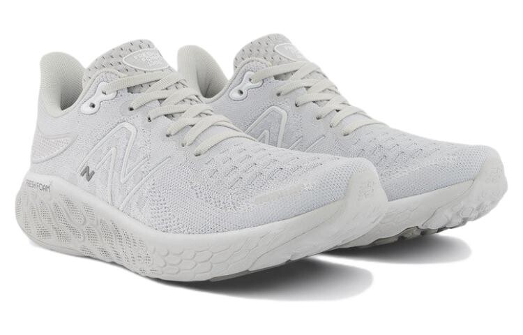 New Balance NB 1080 Series Кроссовки Женские — фото 2