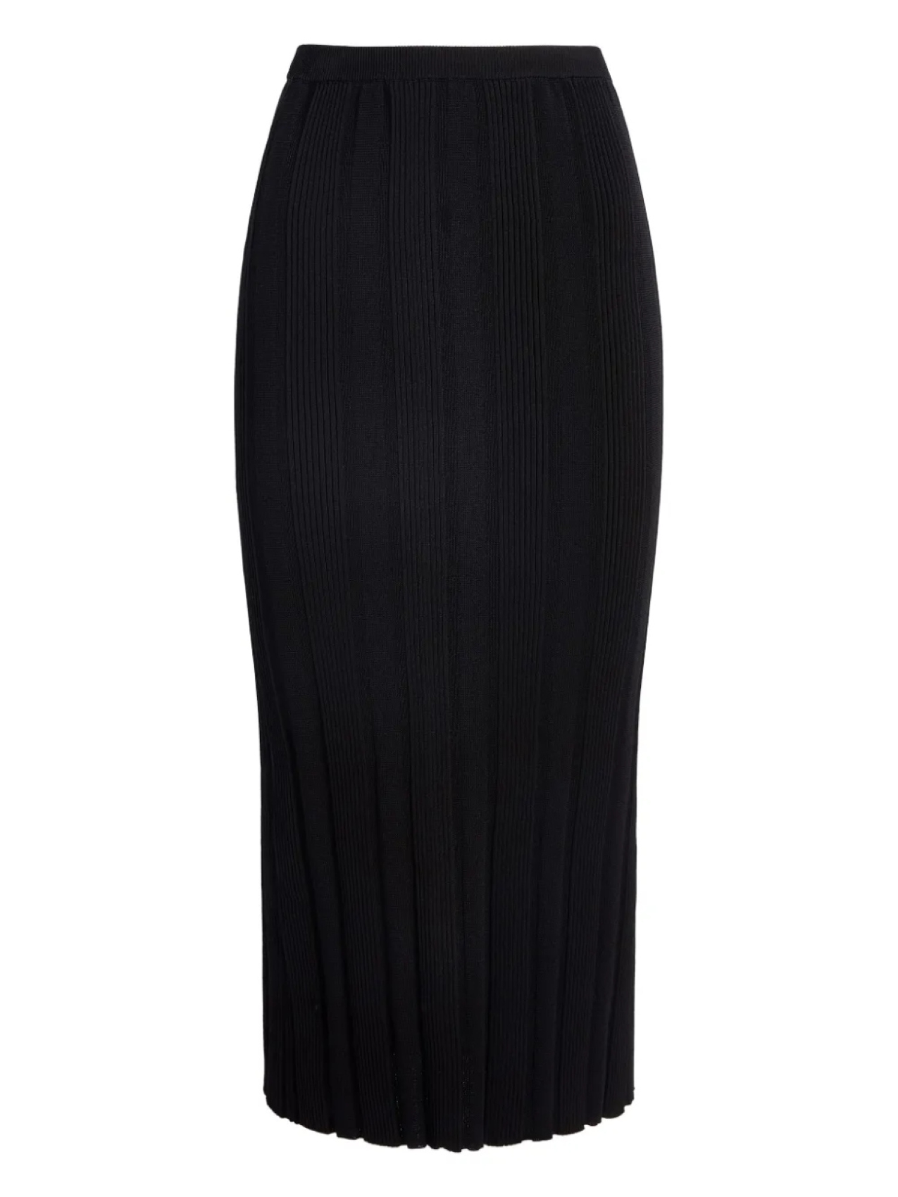 

Proenza Schouler юбка Ryanne, черный