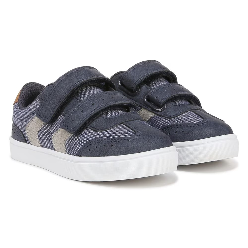 

Кроссовки Madison /маленький ребенок Dr. Scholl'S, синий