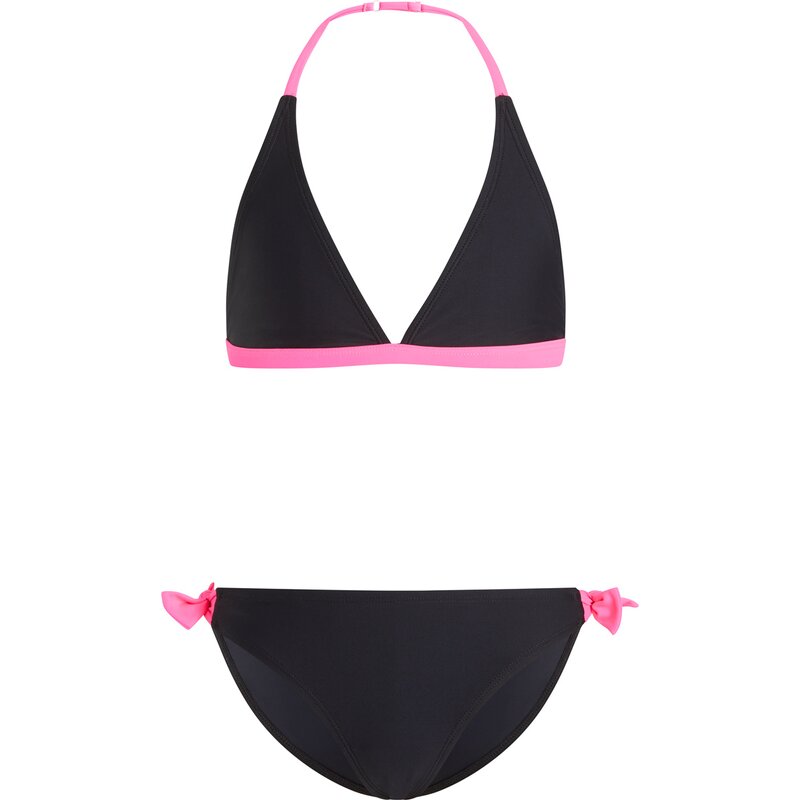 

Бикини mã¤.-бикини sofi g cb Firefly, мультиколор