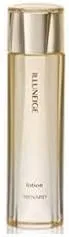 Лосьон для лица Ilenege Lotion C Unscented Menard 130 мл
