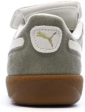 PUMA(プーマ) Мужские кроссовки, 25 Spring Summer Color Velvet Moss Warm White 02 — фото 3