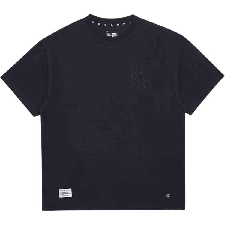 

New Era Футболка MLB New York Yankees FW24 Unisex Black, Черный, New Era Футболка MLB New York Yankees FW24 Unisex Black