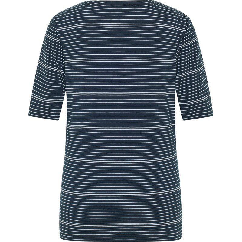 

Футболка Сэди Joy, цвет night stripes