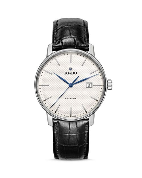 

Часы Centrix, 41 мм RADO, цвет Black