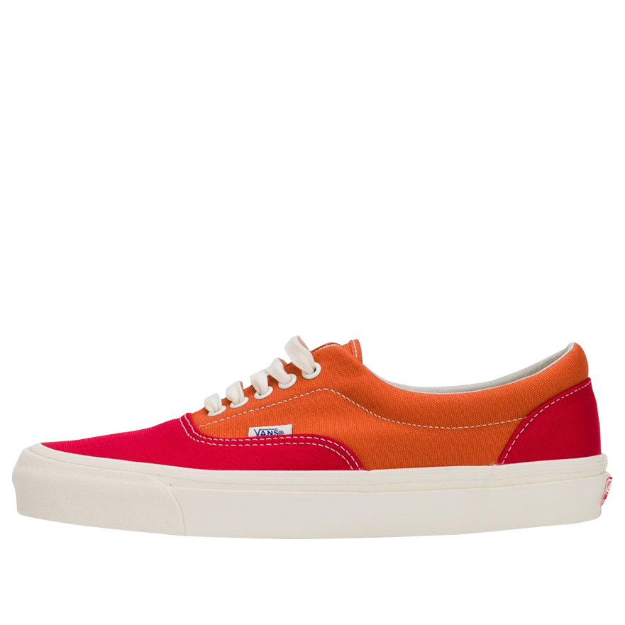 

Беговые кроссовки Vans Vault OG Era LX