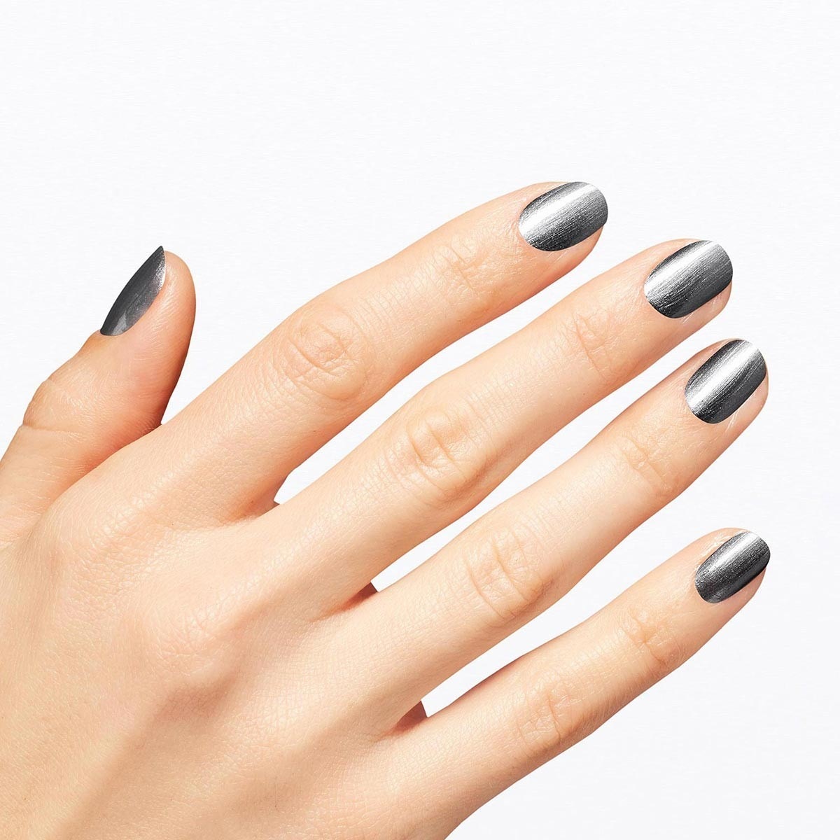 Лак для ногтей infinite shine wicked collection Opi, it's the shiz, объем 15 мл — фото 3