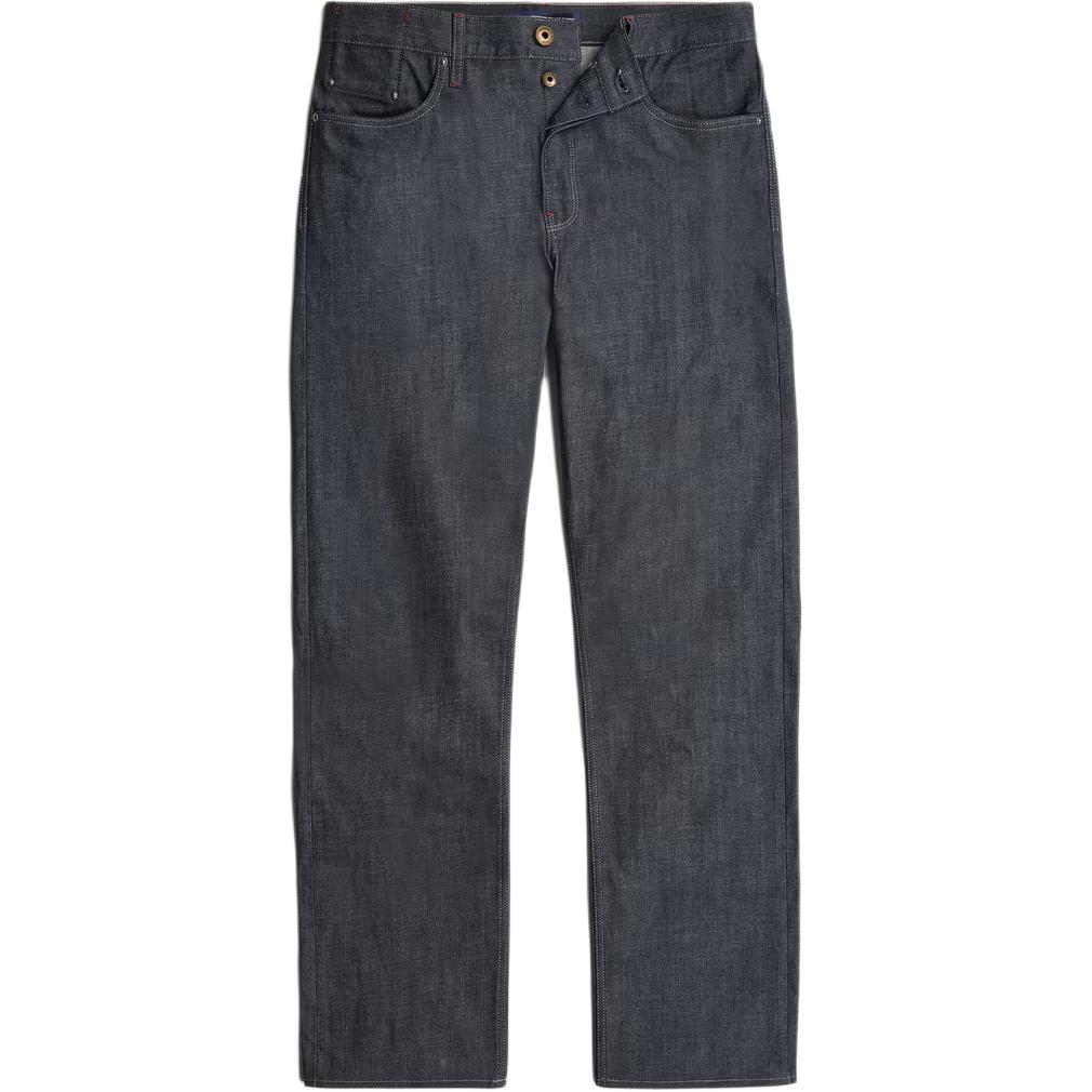 

G-STAR RAW Джинсы G Star Raw мужские темно-синие