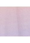 Рубашка, градиентный цвет, узел, детская S.Oliver, цвет 47d1 Lilac/ Pink — фото 3