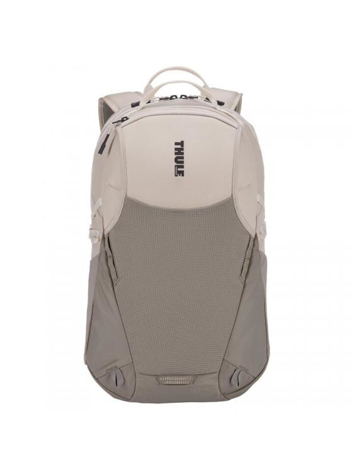 

Рюкзак Thule EnRoute 26 - Rucksack 15.6 47 cm, цвет pelican/vetiver