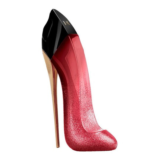 

Парфюмированная вода 30 мл Carolina Herrera Very Good Girl Glam