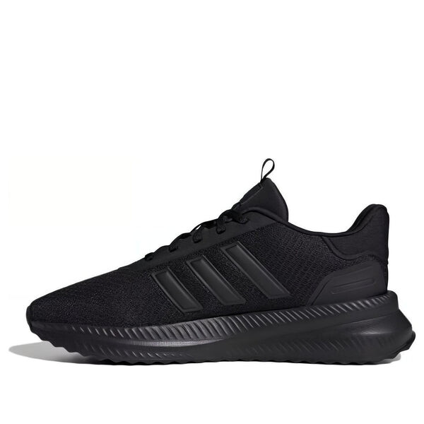 

Кроссовки x_plr путь Adidas, черный