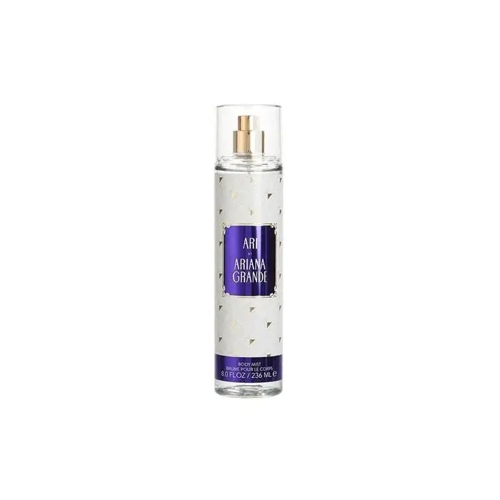 

Туалетная вода унисекс Ari Body Mist Ariana Grande, 236 ml
