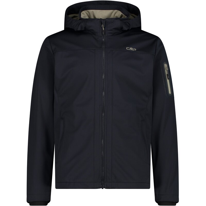 

Функциональная куртка Cmp, зеленый