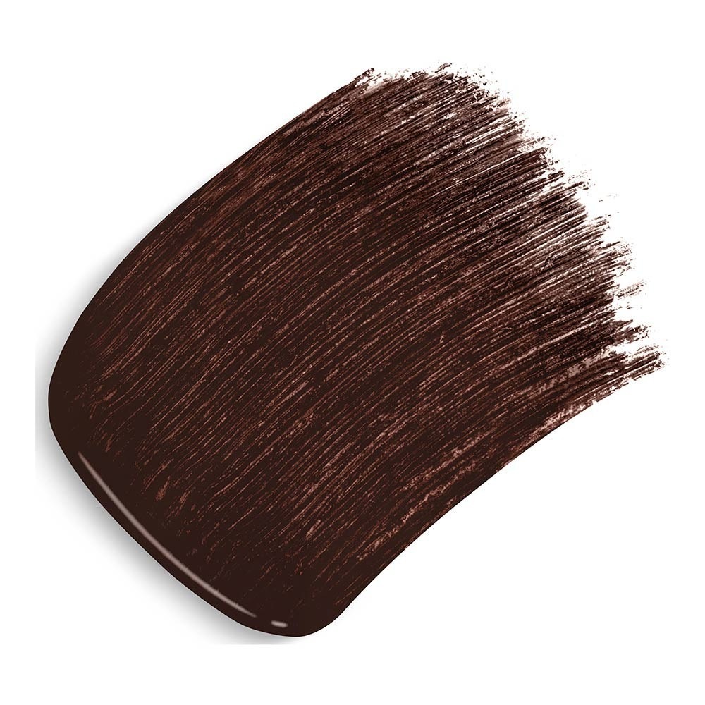 Тушь для ресниц viky rader x make-up routine phyto-noir Sisley, 2 deep brown, объем 7 мл — фото 3