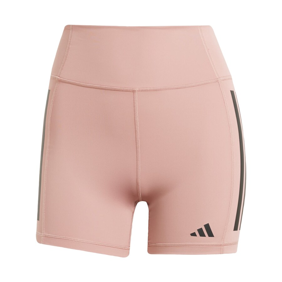 

Шорты ADIDAS SPORTSWEAR Athletic Sweatshirt, розовый